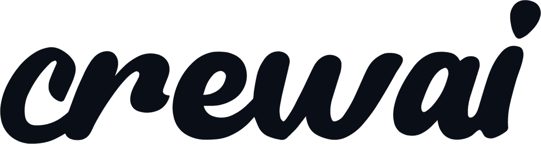 CrewAI