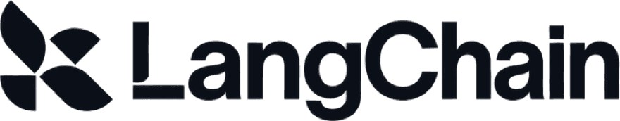 LangChain