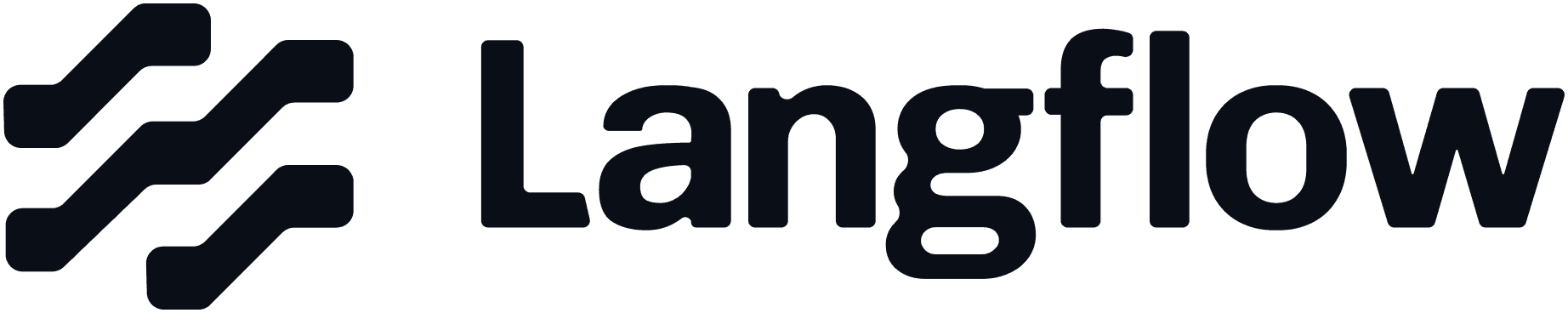 Langflow